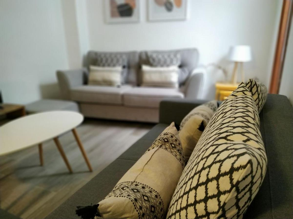 Casa El Remanso De Zuheros Dış mekan fotoğraf